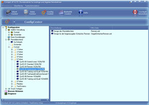 ConfigCenter