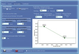 TankSimulation